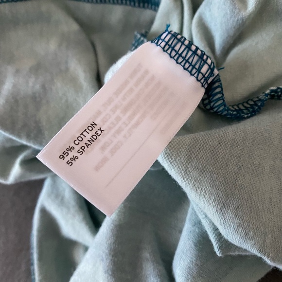 Duluth Camo No-Yank Tank - Picture 6 of 7